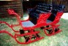 sleigh.jpg