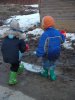 DSCF1191.jpg