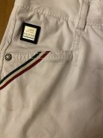 C449194F-EFF8-4DF1-943E-D233EFCB261E.jpeg