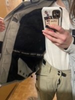 image3.jpeg