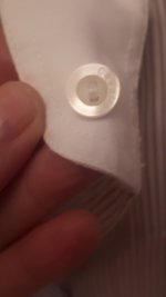 20211204_192038.jpg