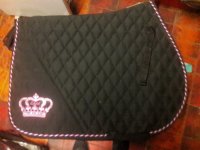 20210313_060736.jpg