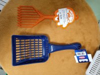 IMG_20211208_123618.jpg