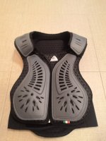 IMG_20220106_111347.jpg