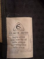 IMG_20220106_112308.jpg