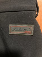 61BD3A6E-2071-48EC-B023-12DC24BA94E1.jpeg