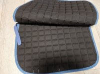IMG_20220110_220956.jpg