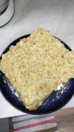IMG_20220124_075821.jpg