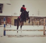 IMG_20220125_225804.jpg