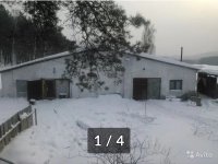 Screenshot_20220110-160951.jpg