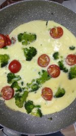 IMG_20220203_080102.jpg