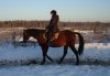DSC011811.jpg