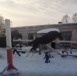 филя1.jpg