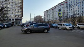 IMG_20220228_091811.jpg