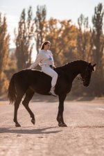 photo1641231050 (5).jpeg