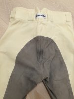 20220127_001226.jpg