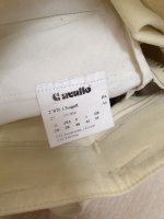 20220127_001437.jpg