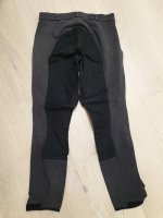 20220127_000955.jpg