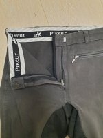 20220127_001053.jpg