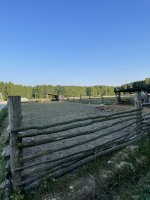 5796DD2D-077B-4187-8D35-8A686444648A.jpeg
