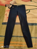 IMG-20220314-WA0001.jpg