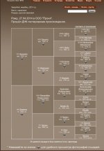 -hhdKfFv7I0.jpg