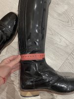 A0E57431-C2B9-4289-B432-3EBA505BAF2C.jpeg