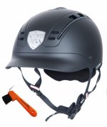 800_1000_reithelm_passion_casco_schwarz_m_54-57cm.jpg