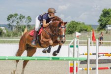 WhatsApp Image 2022-05-02 at 16.45.06 (1).jpeg