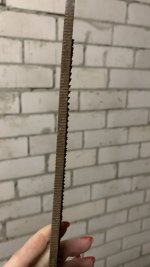 977162ED-2FE9-4613-9B36-9BC3F0F24467.jpeg