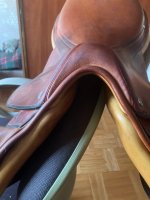 9360DE76-BB9D-42AB-95B9-0098E236254A.jpeg