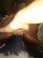 IMG_20220608_102920.jpg