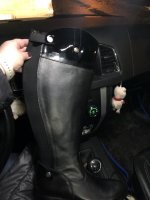 DCA326C4-6813-4A04-9837-02D120C5F1C7.jpeg