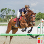 png_20220521_101943_0000.png png_20220521_101943_0000.png