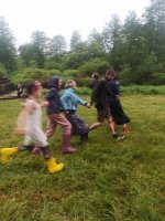 IMG_20220621_195105.jpg