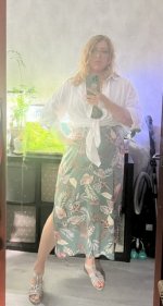 F54735ED-6346-42C4-B231-AF496E52E6C2.jpeg