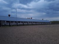 IMG-20220508-WA0003.jpg