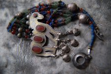 D601B431-B72D-4C7C-BB3A-B571B2E01F2F.jpeg D601B431-B72D-4C7C-BB3A-B571B2E01F2F.jpeg