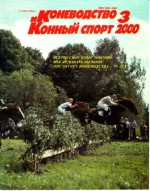 КК 3 - 2000._0001.webp