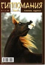 1-2009 гип..webp