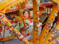 DSC00032.webp
