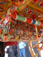 DSC00075.webp