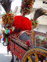 DSC00023.webp