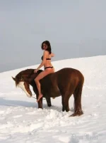 x_b5c96fbb.webp