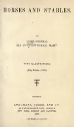 книга.webp