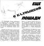 Копия КК 8-1989._0003.webp
