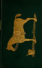 BookReaderImages.webp