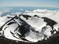 x_ab8f9d58.webp