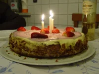 tort2.webp