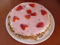 tort.webp